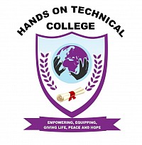 Membership Spot light, Hands on Technical college Zimbabwe