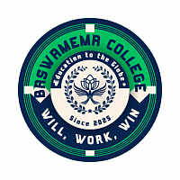 Baswamema college Zambia