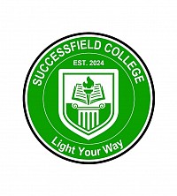 Successfield College Ghana