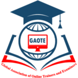 Global Association of Online Trainers and Examiners