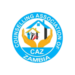 Counseling Association of Zambia