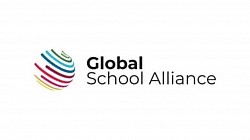 Global School Alliance, for campaigns