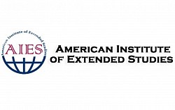 American institute of Extended studies