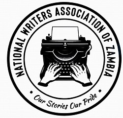 National Writers Association of Zambia