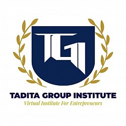 Tadita group institutes