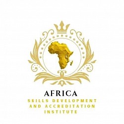 Africa Skills Development and accreditations institute