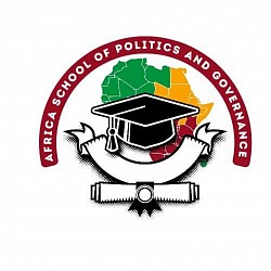 Africa School of Politics and Governance