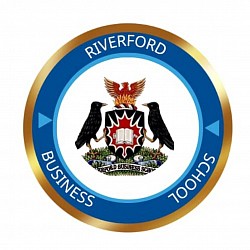 RIVERFORD BUSINESS SCHOOL