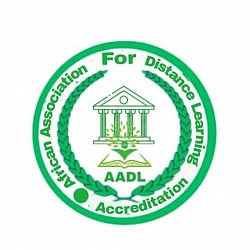 African association For distance Learning Accreditation