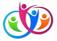 Tiexa Global Accredited Member