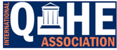International Association for Quality Assurance in Pre-Tertiary and Higher Education).