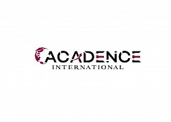 Acadence International