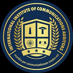 International Institute of Communications Auditors