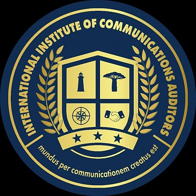 Partner Member